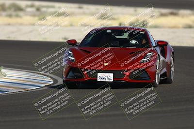 media/May-10-2025-Light Speed Track Events (Sat) [[c99cd30d1b]]/Blue Group/Turn 3/